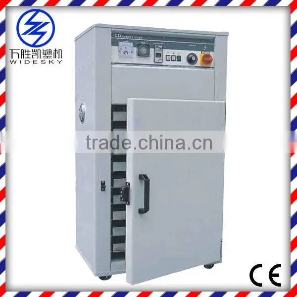 Dehumidifier Dryer