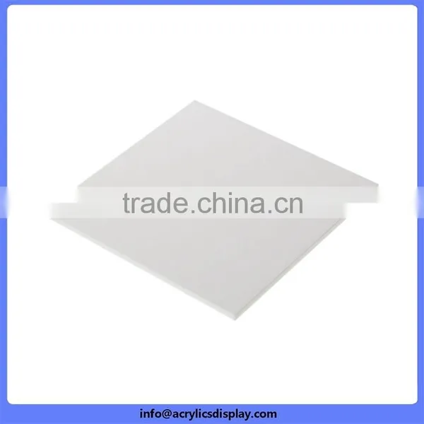The Most Popular Hot Sell Mica Acrylic Sheets photo-6