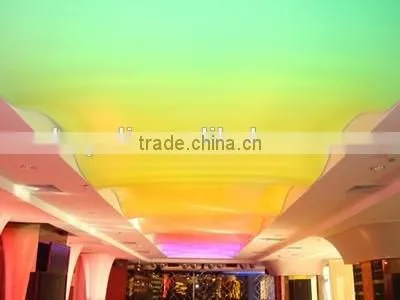 Pvc Film for Stretch Ceiling photo-4