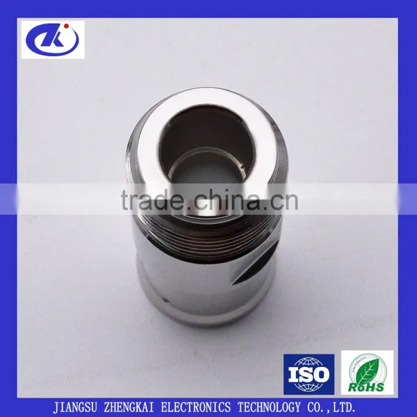 N FEMALE CONNECTOR FOR 1/2 SUPERFLEX CABLE(SOLDER TYPE) photo-2