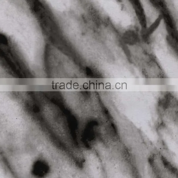 Printing Leather Heat Transfer Film