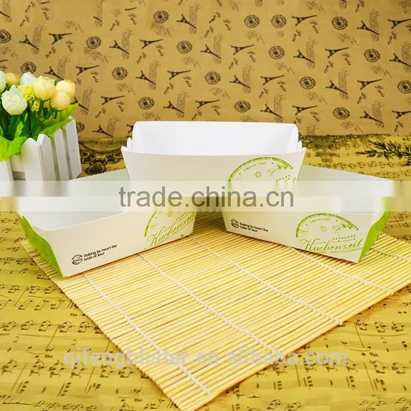 Custom Chicken Wing Boxes photo-4