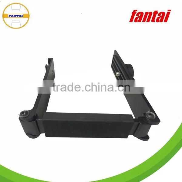 Professional Universal Aluminum Alloy Folding Bracket With DSLR photo-2