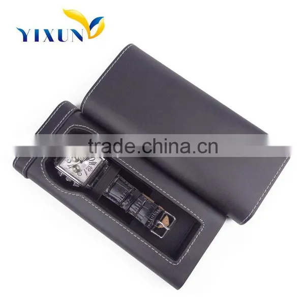 Single Watch Boxes Watch Box Inserts