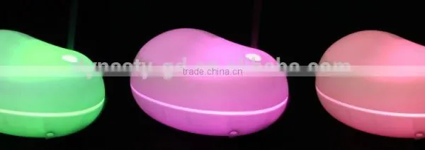 USB PORTABLE AROMA DIFFUSER/USB HUMIDIFIER/USB DIFFUSER/AROMA OIL DIFFUSER photo-6