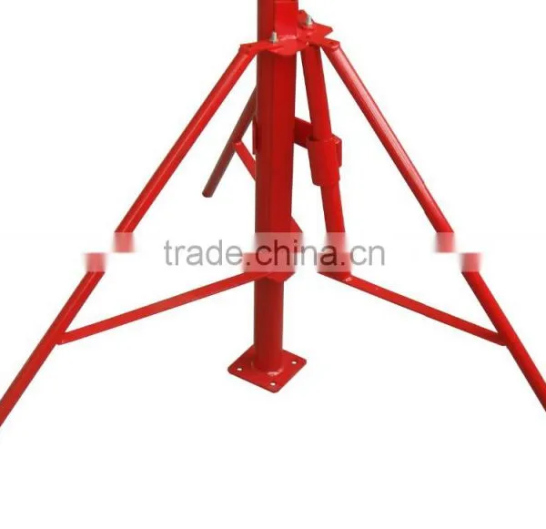Brand New Gold Supplier Supply Acrow Prop Accessory photo-3
