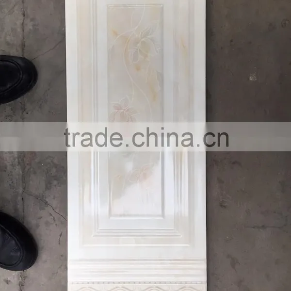 Wall Tiles 300x900