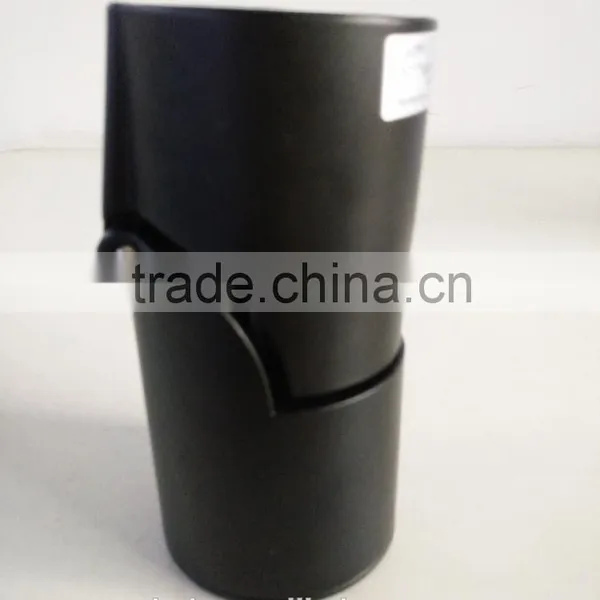 5 Degree 9W 10W Led Downlight or COB LED Ceiling Light photo-6
