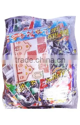 Bestway Surprise Bag Candy(boy) photo-3