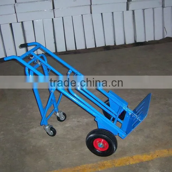 Hand Trolley Hand Trolley 250kg