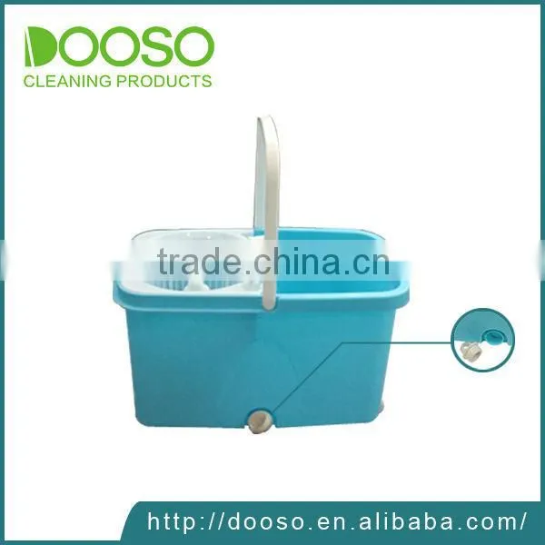 360 Spin Mop 2016 New photo-5