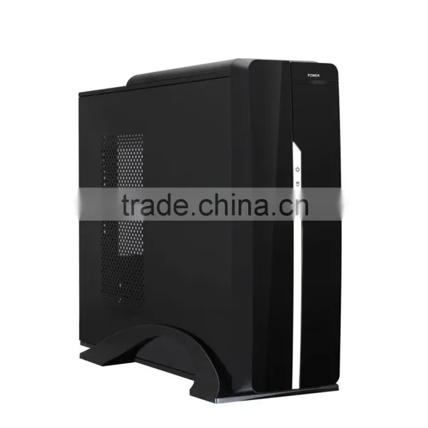 S608 Mini Computer Case