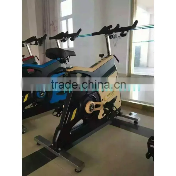 JG-1105 Gym Equipment/fitness Equipment/bike photo-6