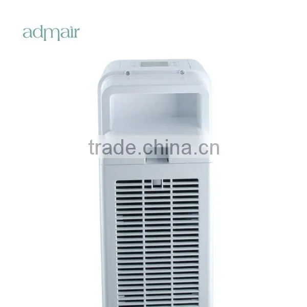 New Arrival 2015!! Beautiful Air Purifier for Home & Kitchen photo-6