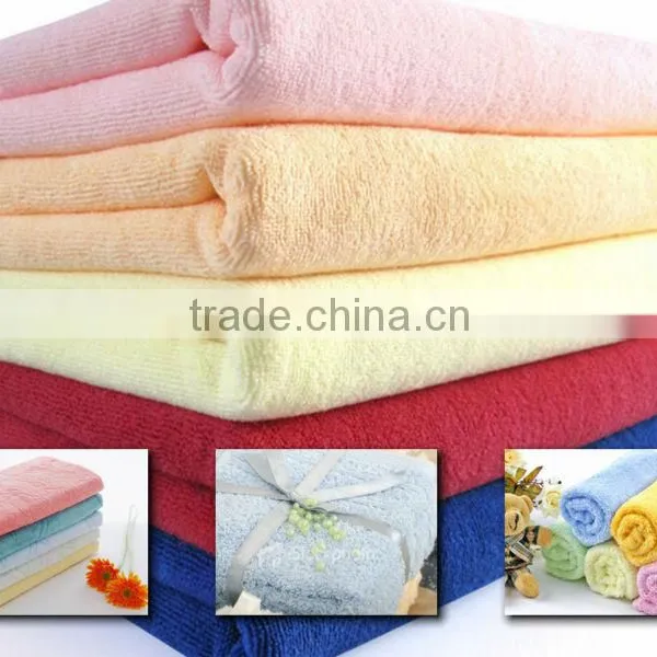 1600*1000mm High Quality Woven Fabric,towel,foam Laser Cutting Machine photo-4