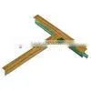 Ceiling Grid For Pvc Gypsum Ceiling (wooden) photo-2