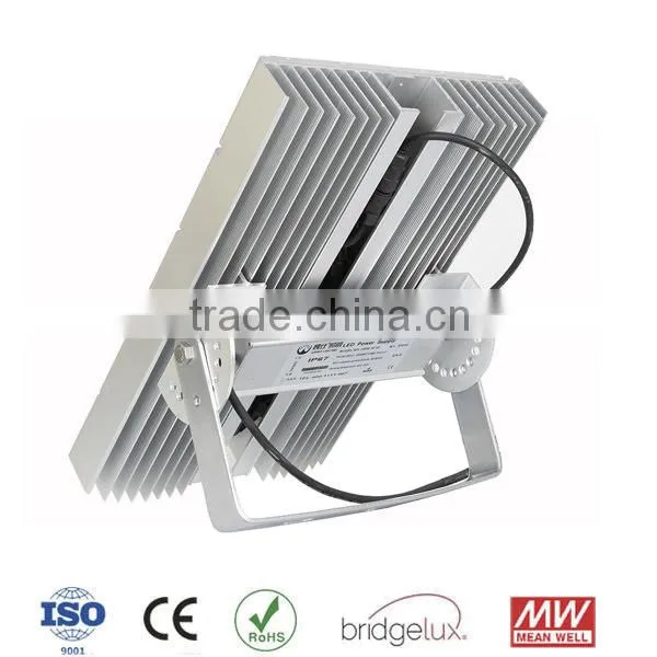 60w-300w Led Warehouse Lighting Fixtures photo-4