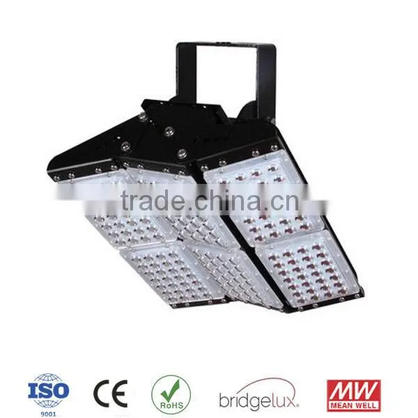 2016 Angle Adjustable LED Tunnel Light