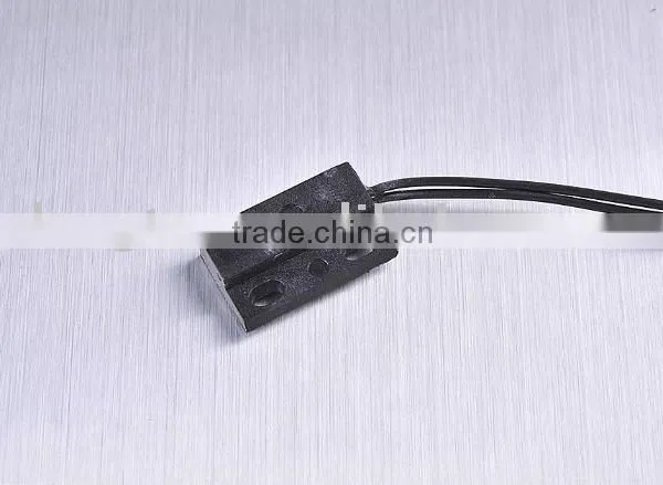 Magnetic Proximity Sensor