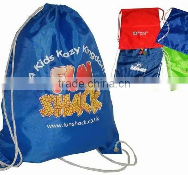Polyester Bag