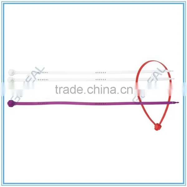 GCSEAL P003 MAIL SEAL WITH FIXED LENGTH