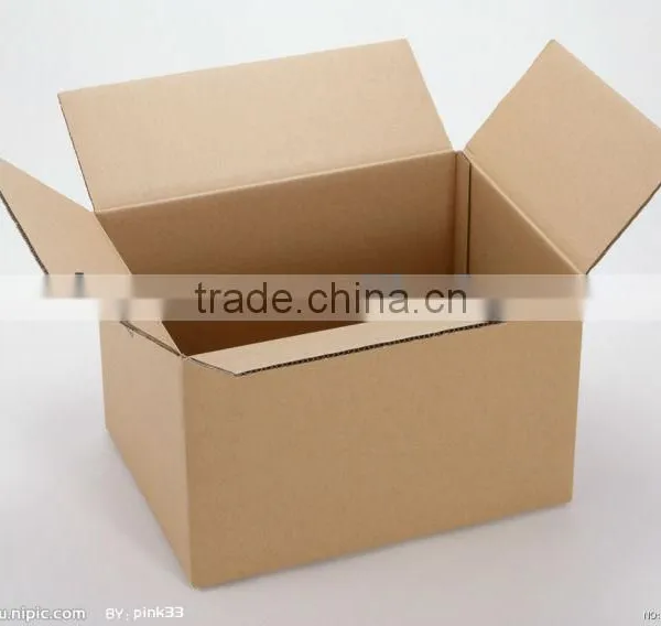 PUR Reactive Hot Melt Adhesive for Carton Packing
