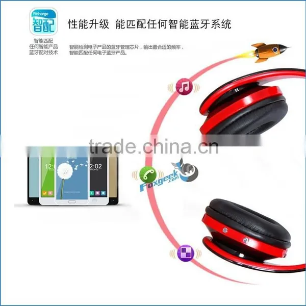 NEW !!! Sport Bluetooth Earphone Hands Earphone Wireless for Mobile Earphone photo-3