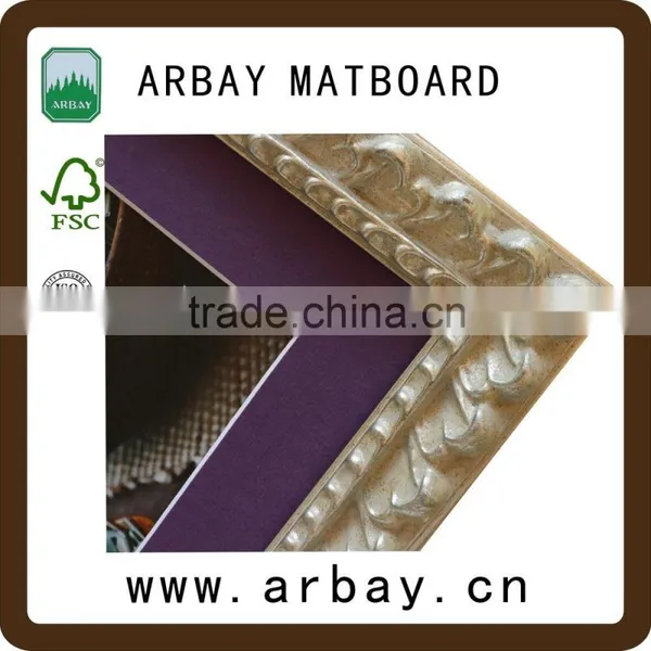 High Grade Frame Wood Picture Picture Frame Multi Picture Frame 9x9 With Good Price photo-2