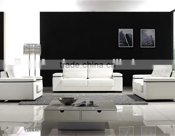 Rattan Furniture photo-5