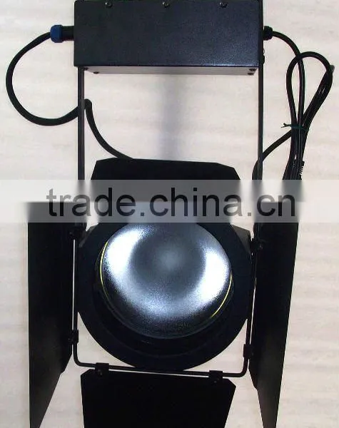 Exhibition Lighting Exhibition Hall Spot Lighting