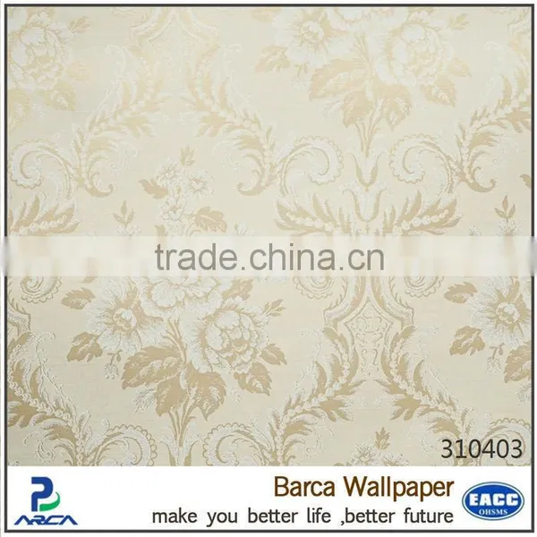 Rose Wallpaper Interior Wallpaper for Home Decor photo-3