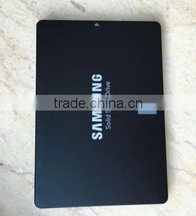 SSD 120GB V300
