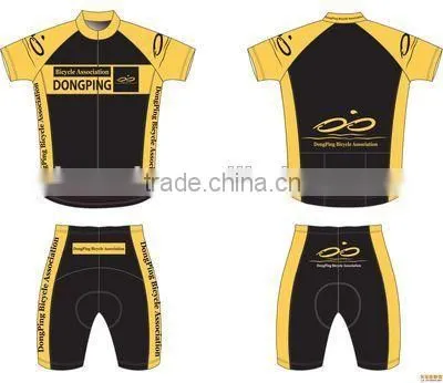 Cycling Cloth Roll Heat Transfer Printing Machine photo-5