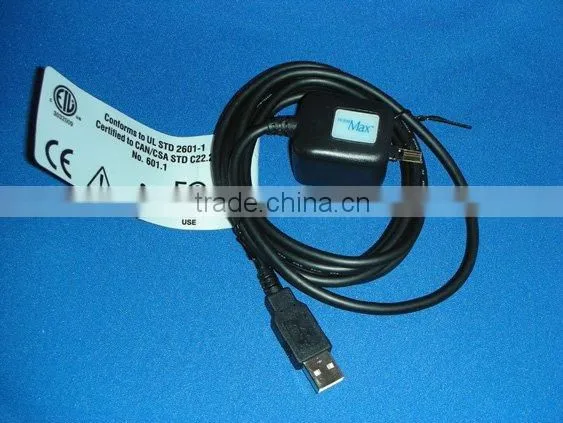 Glucose Monitor Download Cable