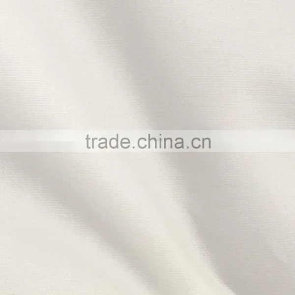 Bobai Textile 100% Cotton Printed Muslin Fabric photo-5