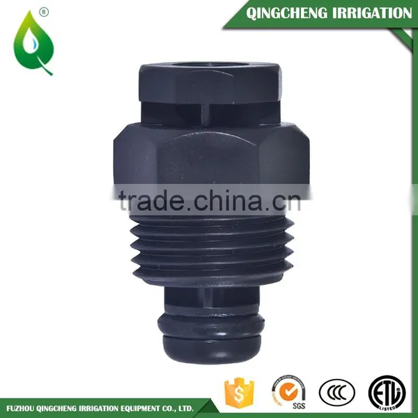 Hot Sale China Cheap Farm Relief Plastic Air Valve photo-4
