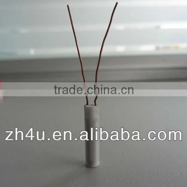 3D Printer Heater Element|Mini Round Heater photo-3