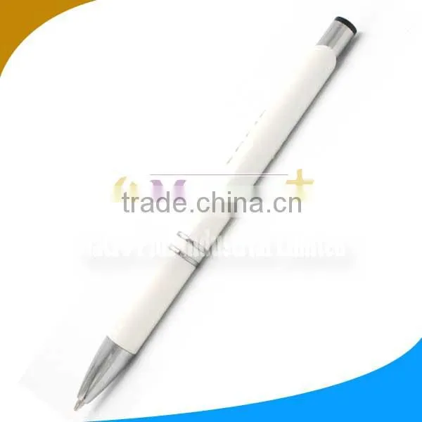 Ball Piont Multi Purpose Penpl14011w
