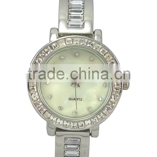 2015 Summer Style Latest Wrist Watches For Girls photo-2