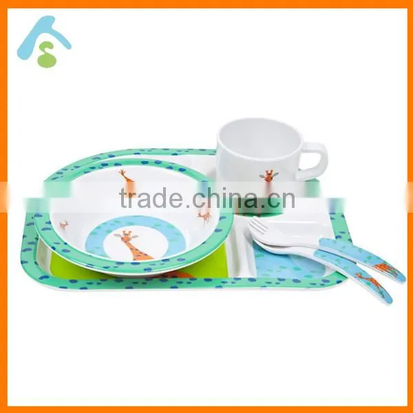 SEDEX Certification Cups With Low Price photo-5
