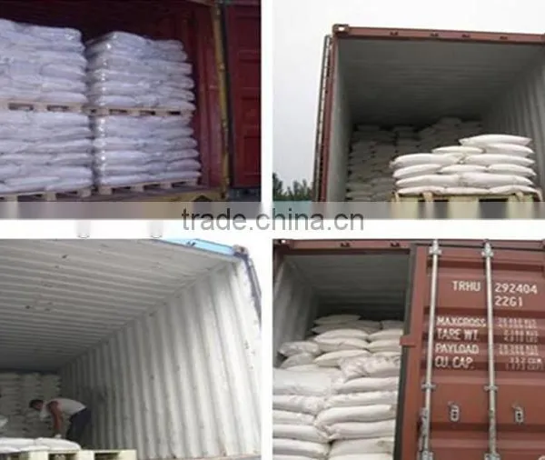 Calcium Chloride Dihydrate photo-3
