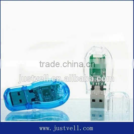 Plastic Bulk 1gb Usb Flash Drives, Plastic Usb Flash Disk, Plastic Usb Flash Memory photo-4