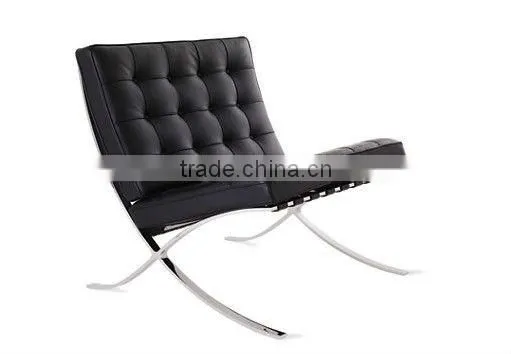 Barcelona Chair photo-4