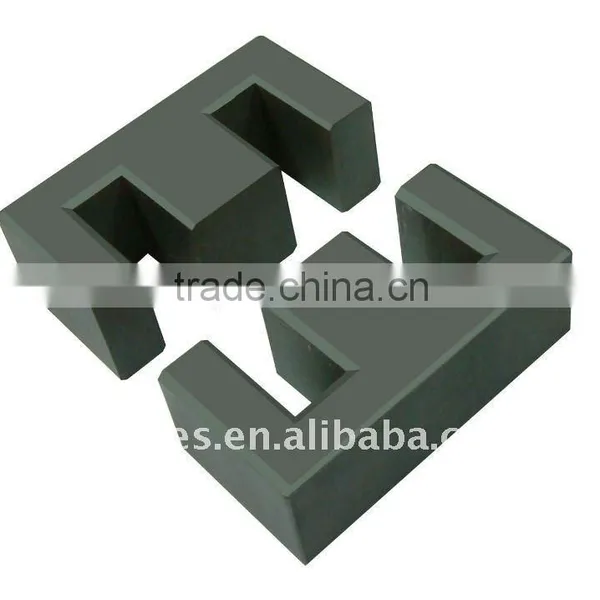 Ferrite Core