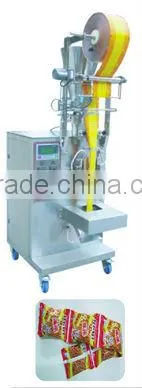 Packing Machine