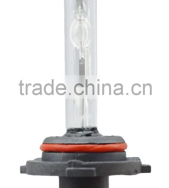 Car HID Lights Slim Ballast HID Kit 55W Slim 9006 photo-3