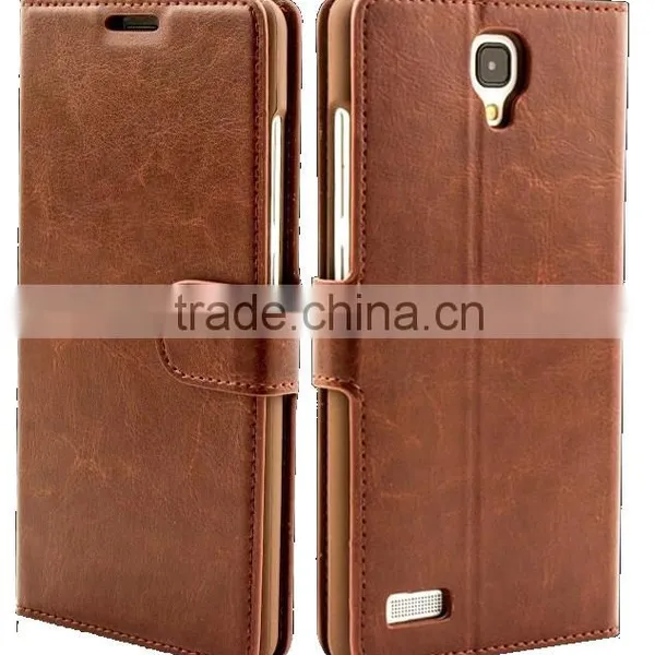 New Arrival pu Leather Case for ip 6/tpu pc Cell Phone Case for ip 6 photo-4