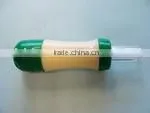 Felting Needle /Felting Needle Tools