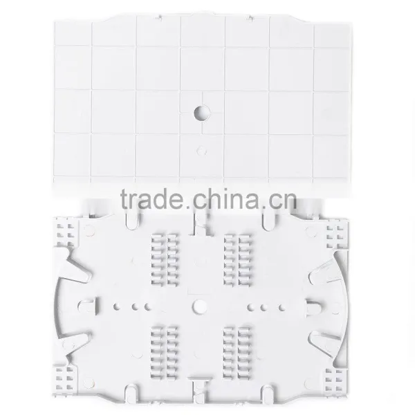 GJS-D018_Fiber Optic Splice Closure photo-5
