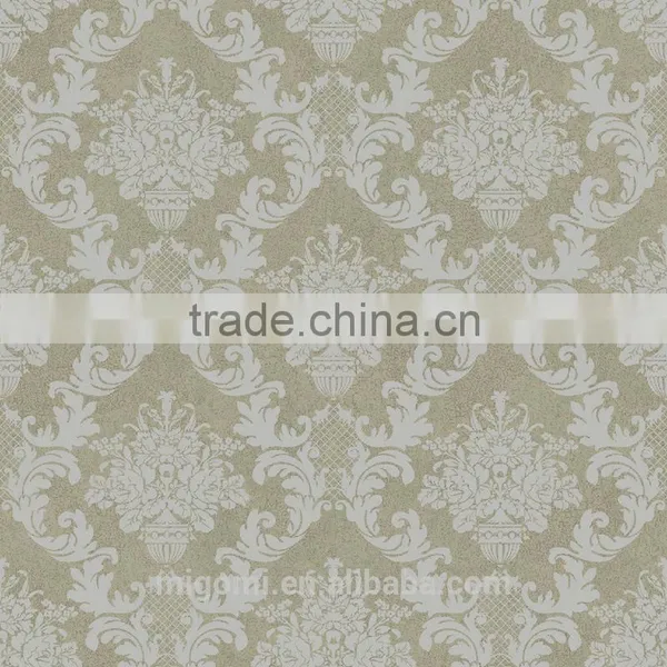 Custom Wallpaper for Wholesale photo-2